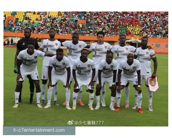 2025非洲杯预选赛小组赛全面开战各队全力争胜