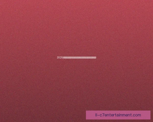 巴塞罗那旗下数字公司Barca Media获新注资助力未来发展